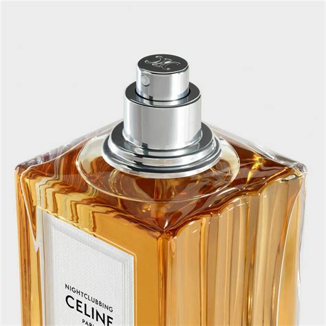 celine nightclubbing sephora|celine nightclubbing.